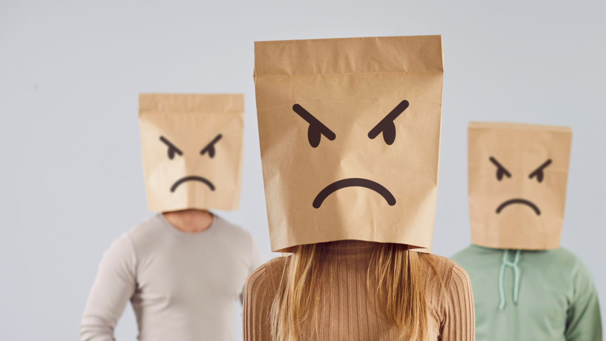 Kurs Unzufriedene Kunden! Was tun? NEEB Consulting